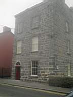 Oldbuilders 4428.jpg